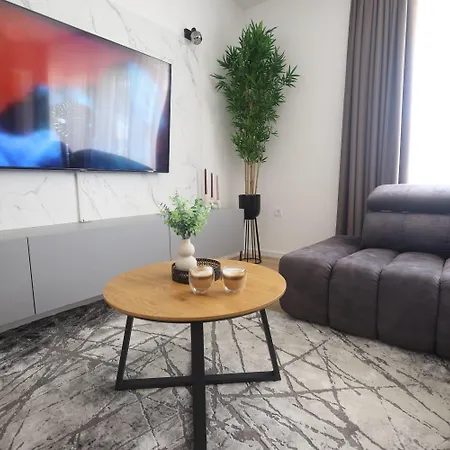 Amara Villa