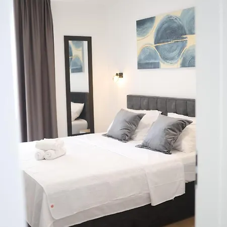 Amara Villa *