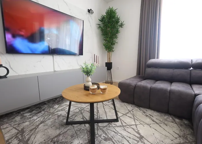 Amara Villa