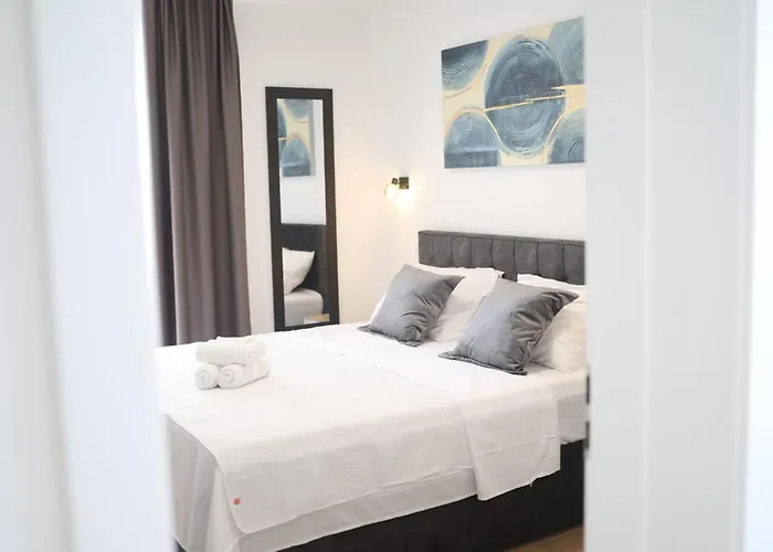 Amara Villa *