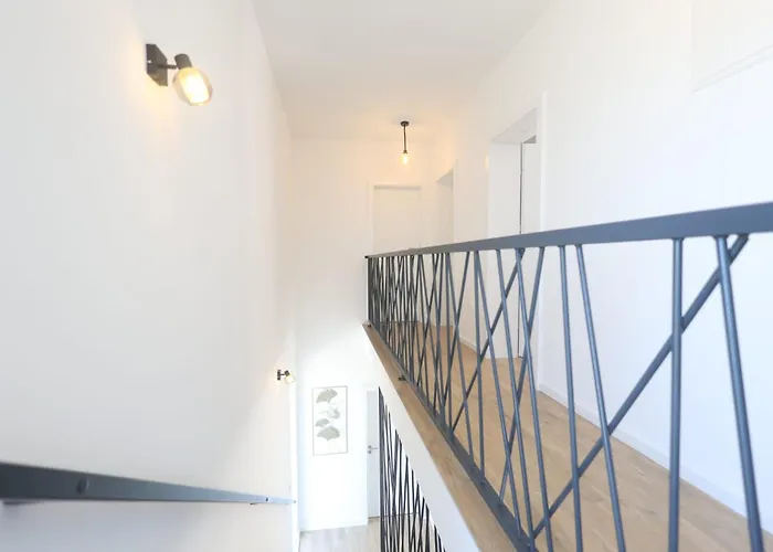Amara Villa