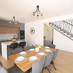 Villa Amara Zaton (Zadar)