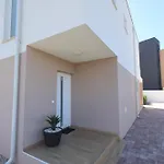 Amara Villa *