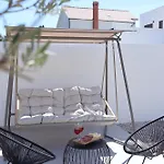 Amara Villa