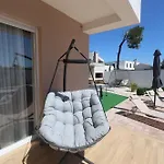 Amara Villa