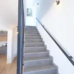 Amara Villa