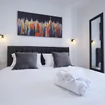 Villa Amara
