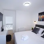 Villa Amara *