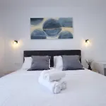 Amara Villa Zaton (Zadar)