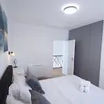 Villa Amara Zaton (Zadar)