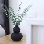 Amara Villa *