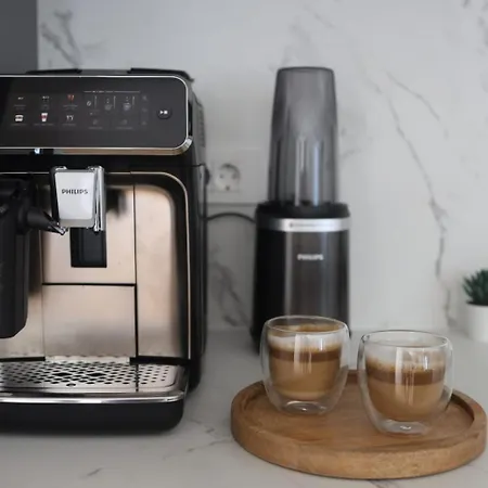 Amara * Zaton (Zadar)