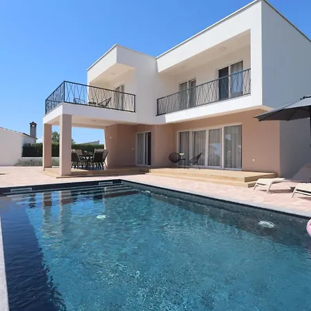 Vila Amara Zaton (Zadar)