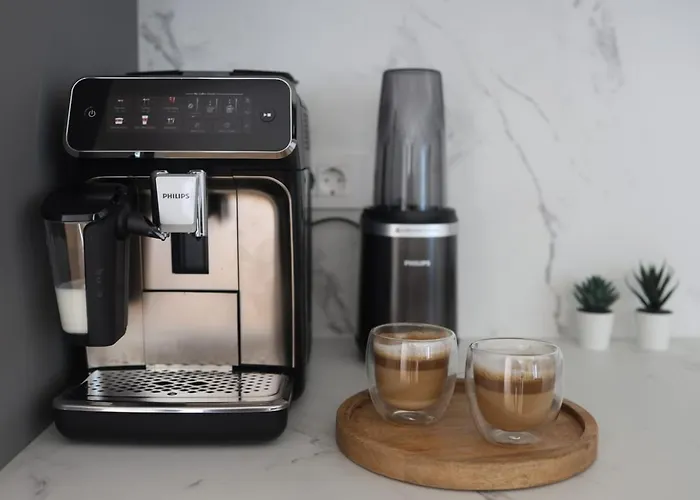 Amara * Zaton (Zadar)